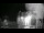 Webcam in the Llano de Chajnantor, 476.6 mi away