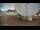 Webcam in the Llano de Chajnantor, 107.9 mi away