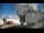Webcam in Llano de Chajnantor, 2488 km