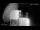 Webcam im Llano de Chajnantor, 1735.7 km entfernt