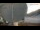 Webcam in the Llano de Chajnantor, 312.3 mi away