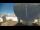 Webcam in the Llano de Chajnantor, 983.2 mi away