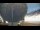 Webcam in the Llano de Chajnantor, 441.8 mi away