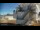 Webcam al Llano de Chajnantor, 831.4 km