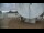 Webcam in the Llano de Chajnantor, 805.4 mi away