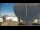 Webcam im Llano de Chajnantor, 1577.5 km entfernt