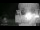 Webcam in the Llano de Chajnantor, 703.8 mi away