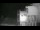 Webcam in the Llano de Chajnantor, 603.5 mi away