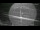 Webcam in Llano de Chajnantor, 1475.7 km