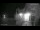 Webcam in the Llano de Chajnantor, 441.8 mi away