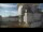 Webcam in Llano de Chajnantor, 1104.2 km
