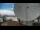 Webcam dans le Llano de Chajnantor, 2512.5 km