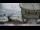 Webcam al Llano de Chajnantor, 1145.1 km