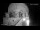 Webcam in the Llano de Chajnantor, 747.2 mi away