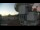Webcam dans le Llano de Chajnantor, 1104.2 km