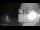 Webcam in Llano de Chajnantor, 1789.5 km