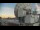 Webcam in the Llano de Chajnantor, 831.3 mi away