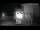 Webcam im Llano de Chajnantor, 1191.2 km entfernt