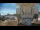 Webcam in the Llano de Chajnantor, 549.6 mi away