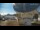 Webcam in Llano de Chajnantor, 1136.4 km