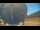 Webcam in the Llano de Chajnantor, 860.3 mi away