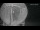 Webcam in the Llano de Chajnantor, 845.1 mi away