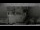 Webcam im Llano de Chajnantor, 1577.5 km entfernt
