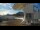 Webcam al Llano de Chajnantor, 1136.4 km