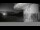 Webcam in the Llano de Chajnantor, 749.3 mi away