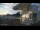 Webcam in Llano de Chajnantor, 1823.9 km