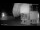 Webcam in the Llano de Chajnantor, 805.4 mi away