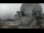 Webcam in Llano de Chajnantor, 1301.3 km