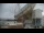 Webcam in Llano de Chajnantor, 568.5 km