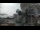 Webcam in Llano de Chajnantor, 1205.2 km