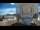 Webcam in Llano de Chajnantor, 1144.3 km