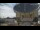Webcam in Llano de Chajnantor, 1205.2 km