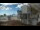 Webcam in the Llano de Chajnantor, 857.4 mi away