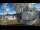 Webcam dans le Llano de Chajnantor, 1192.9 km