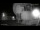 Webcam dans le Llano de Chajnantor, 1144.3 km