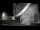 Webcam in Llano de Chajnantor, 809.4 km