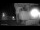 Webcam in Llano de Chajnantor, 1823.9 km
