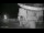 Webcam im Llano de Chajnantor, 1824 km entfernt