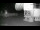 Webcam in Llano de Chajnantor, 1823.9 km