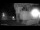 Webcam in Llano de Chajnantor, 1205.2 km