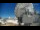 Webcam in the Llano de Chajnantor, 970.6 mi away