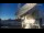 Webcam in the Llano de Chajnantor, 422.5 mi away