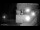 Webcam dans le Llano de Chajnantor, 1922.4 km