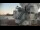 Webcam in the Llano de Chajnantor, 441.5 mi away