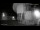 Webcam in the Llano de Chajnantor, 441.5 mi away
