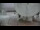 Webcam al Llano de Chajnantor, 1145.1 km